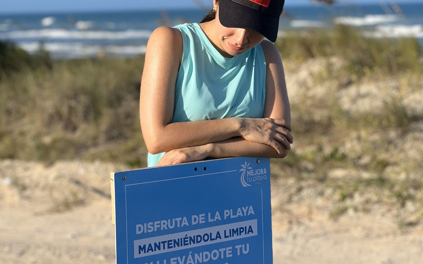 por-que-es-importante-cuidar-nuestras-playas-la-pesca-mejora-tu-playa-2025