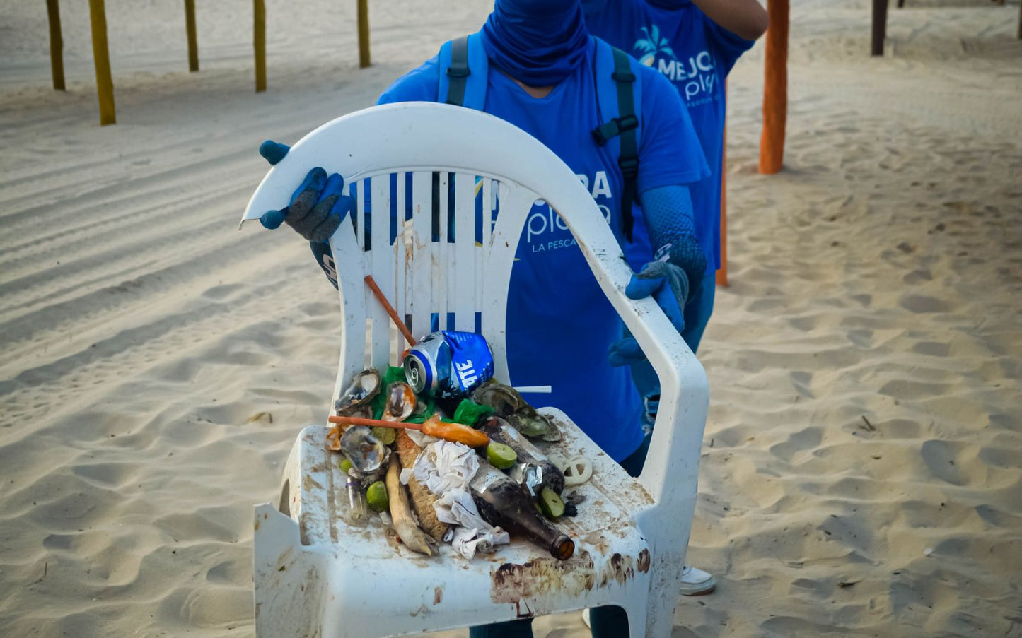 voluntariado-semana-santa-playa-la-pesca-mejora-tu-playa-2025