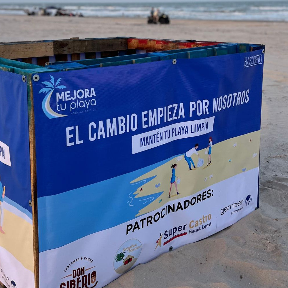 12-nuevos-contenedores-para-cuidar-playa-la-pesca-mejora-tu-playa-2025