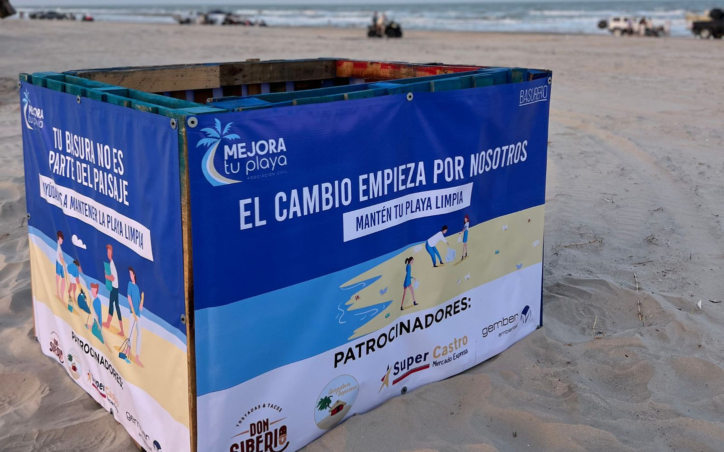 12-nuevos-contenedores-para-cuidar-playa-la-pesca-mejora-tu-playa-2025