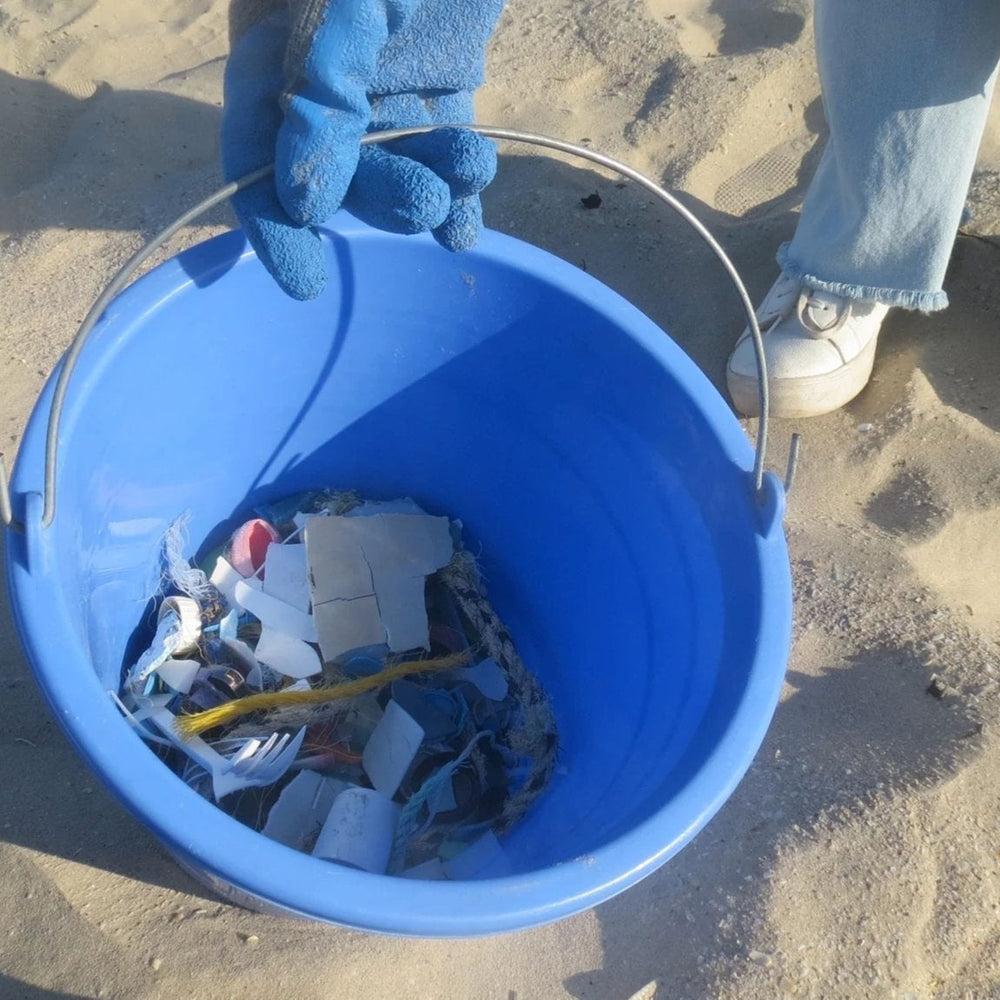 impacto-del-microplastico 