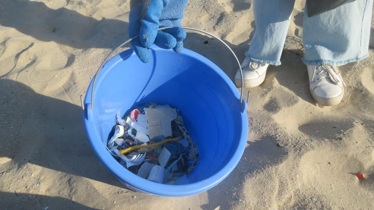 impacto-del-microplastico 