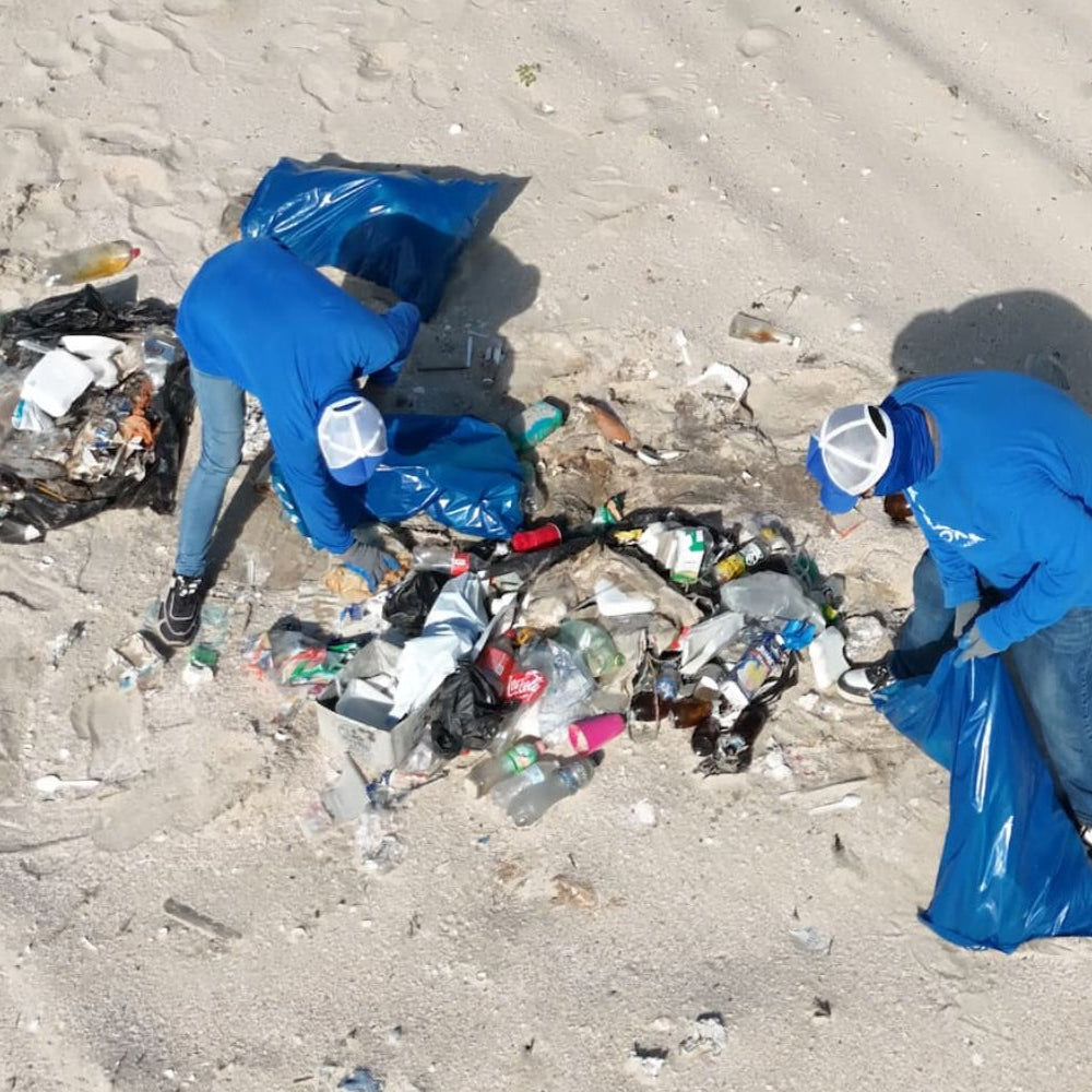 limpieza-playa-la-pesca-mejora-tu-playa-2025