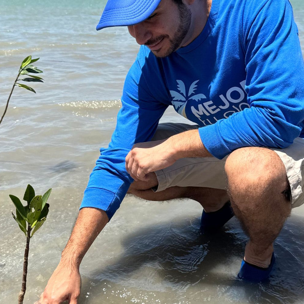 reforestacion-manglar-la-playa-la-pesca-mejora-tu-playa-2025