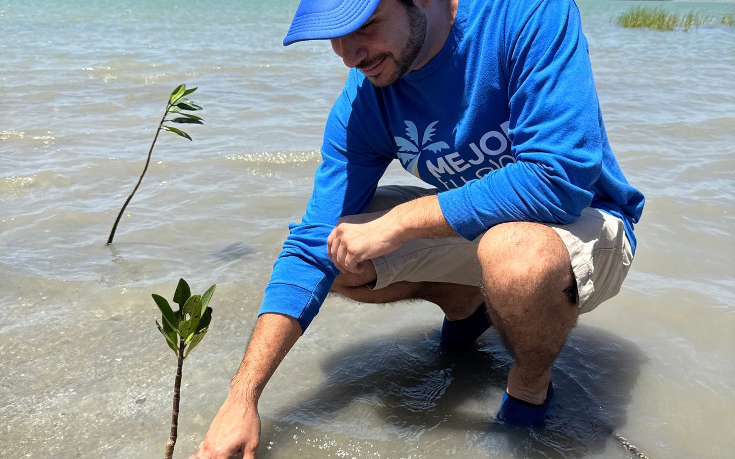 reforestacion-manglar-la-playa-la-pesca-mejora-tu-playa-2025