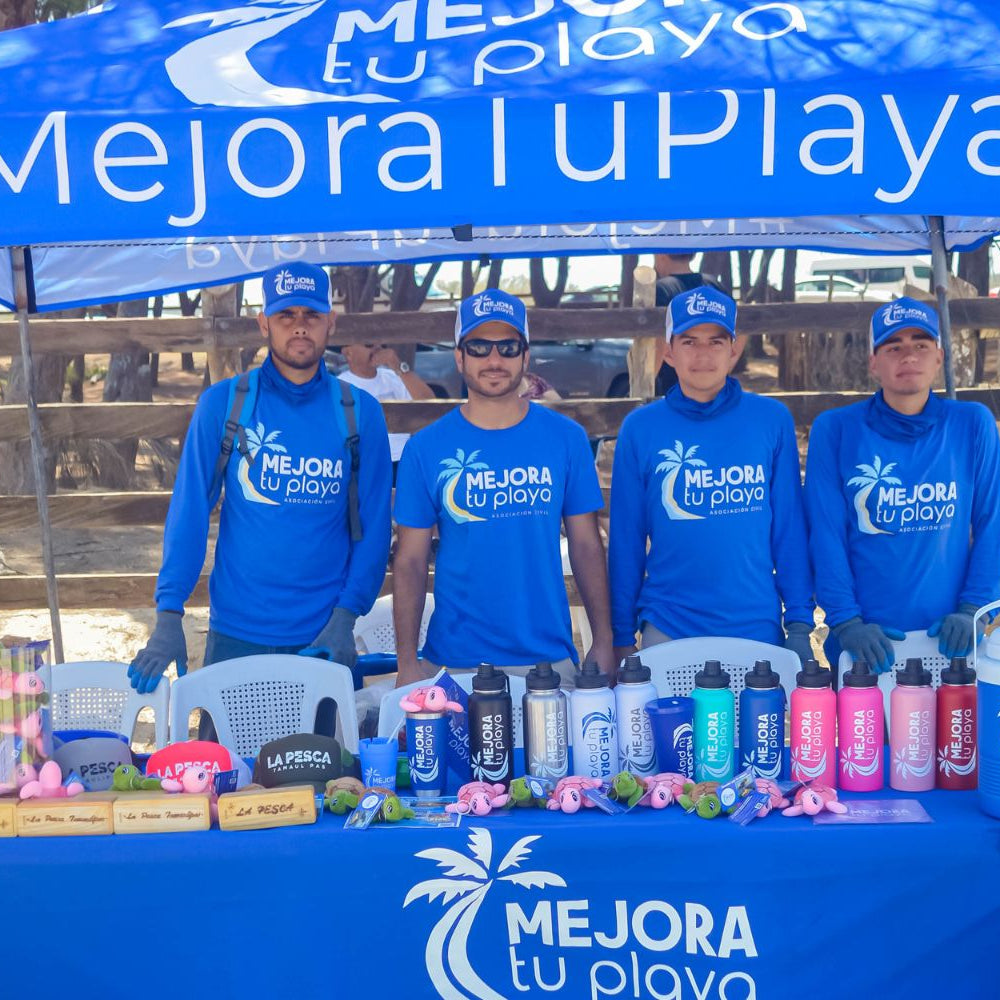 tochito-pesca-fest-playa-la-pesca-mejora-tu-playa-2025