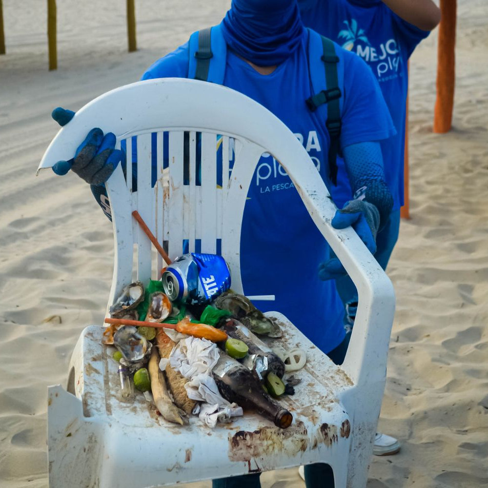 voluntariado-semana-santa-playa-la-pesca-mejora-tu-playa-2025