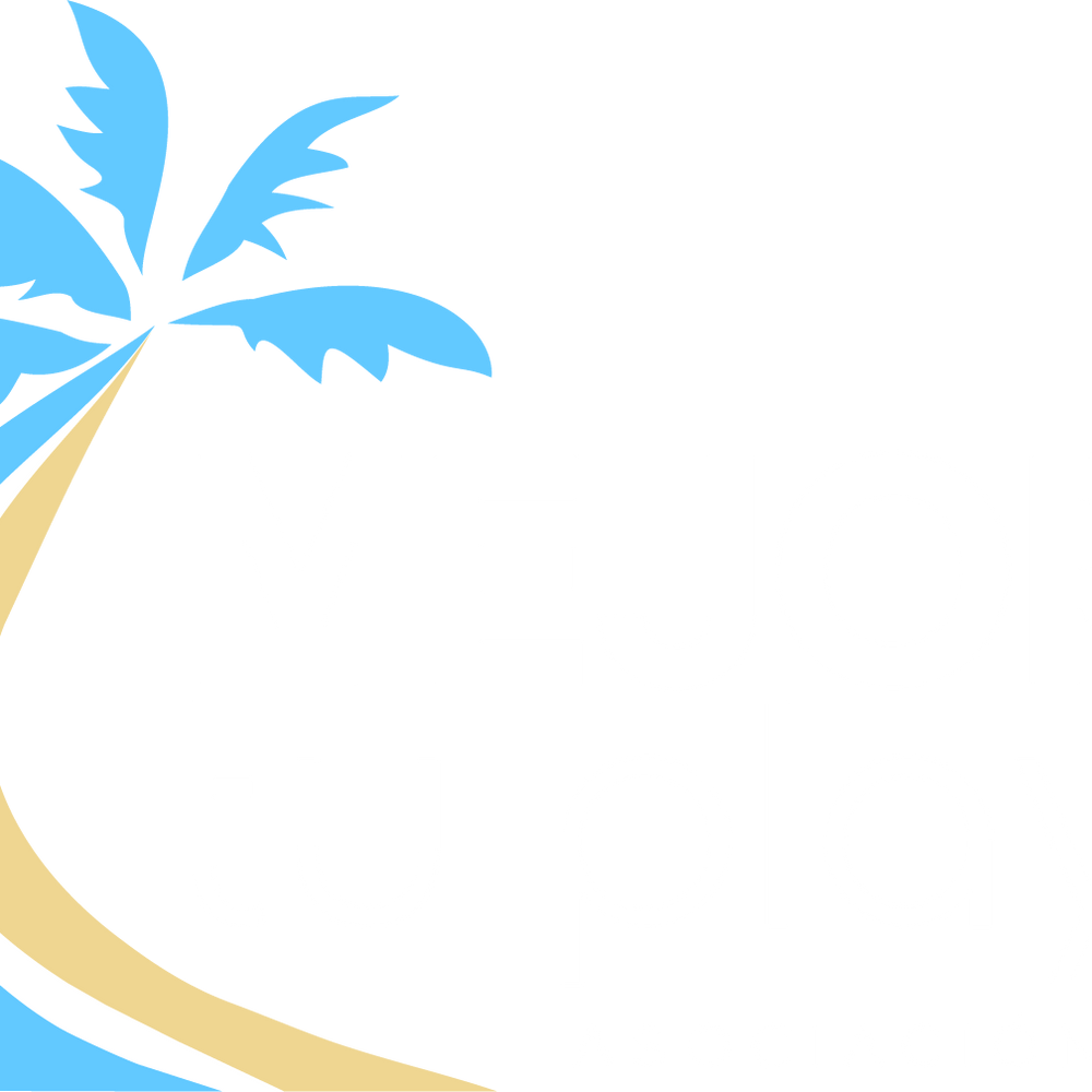 Mejora tu Playa A.C.