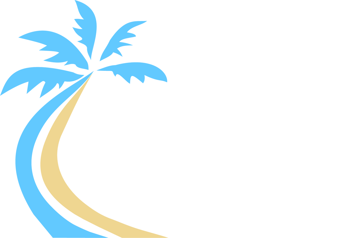 Mejora tu Playa A.C.