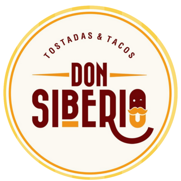 Alimentos y bebidas